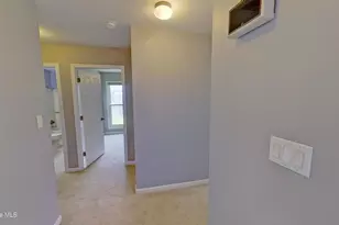 95 Eastgate Dr, Jacksonville, NC 28540 - Photo 9