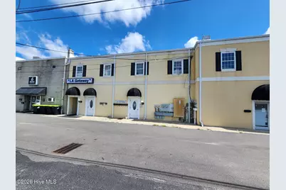 620 S Madison Street, Whiteville, NC 28472 - Photo 3