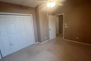 2942 Mulberry Ln, Greenville, NC 27858 - Photo 5