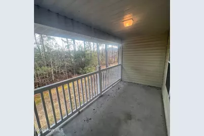 2942 Mulberry Lane #E, Greenville, NC 27858 - Photo 9