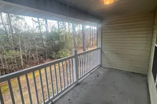 2942 Mulberry Ln, Greenville, NC 27858 - Photo 9