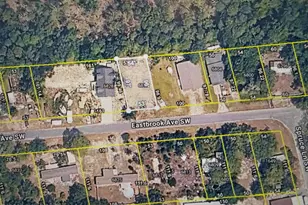 6816 Eastbrook Ave SW, Ocean Isle Beach, NC 28469 - Photo 1