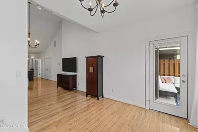 927 Erika Lane, Grovetown, GA 30813 - Photo 15