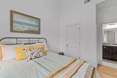 927 Erika Lane, Grovetown, GA 30813 - Photo 21