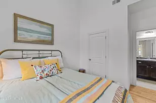 927 Erika Ln, Grovetown, GA 30813 - Photo 21