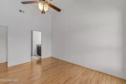 927 Erika Lane, Grovetown, GA 30813 - Photo 17