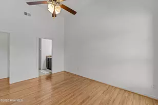927 Erika Ln, Grovetown, GA 30813 - Photo 17