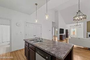 927 Erika Ln, Grovetown, GA 30813 - Photo 7