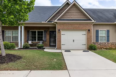 927 Erika Lane, Grovetown, GA 30813 - Photo 1