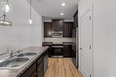 927 Erika Lane, Grovetown, GA 30813 - Photo 5