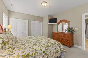 200 Lighthouse Ln, Cedar Point, NC 28584 - Photo 21