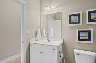 200 Lighthouse Ln, Cedar Point, NC 28584 - Photo 29