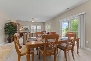 200 Lighthouse Ln, Cedar Point, NC 28584 - Photo 17