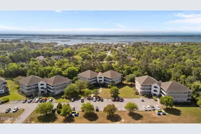 200 Lighthouse Lane #A2, Cedar Point, NC 28584 - Photo 39