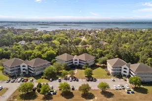 200 Lighthouse Ln, Cedar Point, NC 28584 - Photo 39