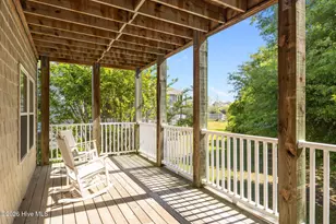 200 Lighthouse Ln, Cedar Point, NC 28584 - Photo 13