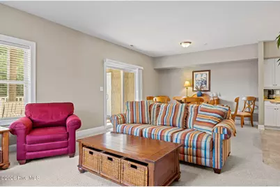 200 Lighthouse Lane #A2, Cedar Point, NC 28584 - Photo 11