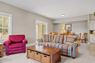 200 Lighthouse Ln, Cedar Point, NC 28584 - Photo 11