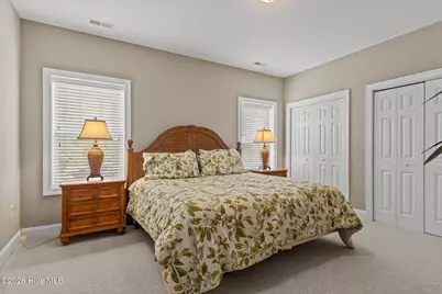 200 Lighthouse Lane #A2, Cedar Point, NC 28584 - Photo 19