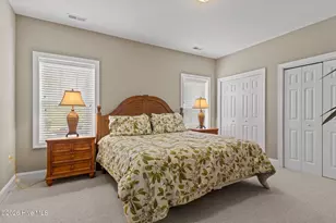 200 Lighthouse Ln, Cedar Point, NC 28584 - Photo 19