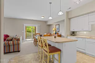 200 Lighthouse Ln, Cedar Point, NC 28584 - Photo 7