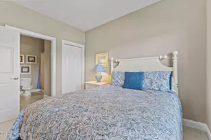 200 Lighthouse Ln, Cedar Point, NC 28584 - Photo 27