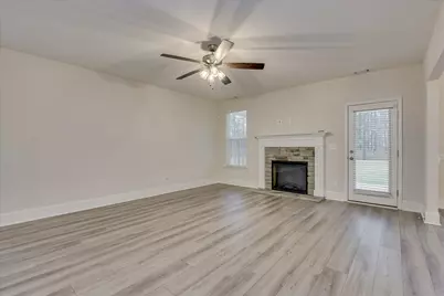 8297 Bannock Circle, Graniteville, SC 29829 - Photo 7