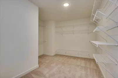 8297 Bannock Circle, Graniteville, SC 29829 - Photo 25
