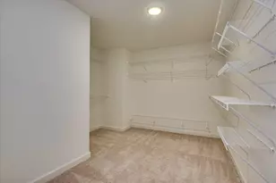 8297 Bannock Cir, Graniteville, SC 29829 - Photo 25