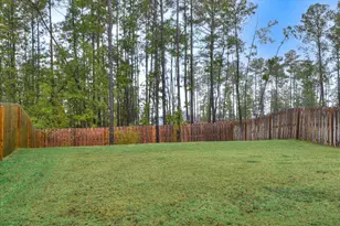 8297 Bannock Cir, Graniteville, SC 29829 - Photo 41
