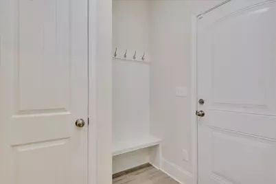 8297 Bannock Circle, Graniteville, SC 29829 - Photo 15