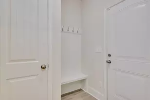 8297 Bannock Cir, Graniteville, SC 29829 - Photo 15