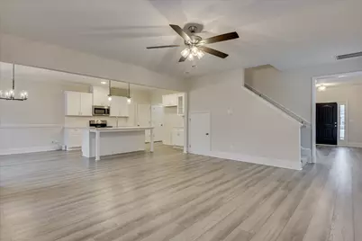 8297 Bannock Circle, Graniteville, SC 29829 - Photo 9
