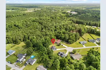 130 Nicole Court, Jacksonville, NC 28540 - Photo 35