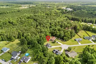 130 Nicole Ct, Jacksonville, NC 28540 - Photo 35