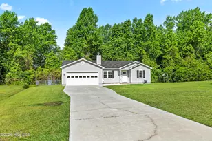130 Nicole Ct, Jacksonville, NC 28540 - Photo 3