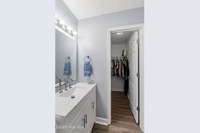 130 Nicole Court, Jacksonville, NC 28540 - Photo 21