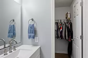 130 Nicole Ct, Jacksonville, NC 28540 - Photo 21
