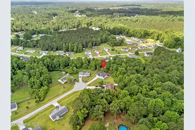 130 Nicole Court, Jacksonville, NC 28540 - Photo 39