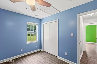 130 Nicole Court, Jacksonville, NC 28540 - Photo 25
