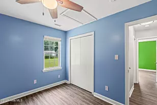 130 Nicole Ct, Jacksonville, NC 28540 - Photo 25