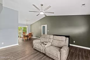 130 Nicole Ct, Jacksonville, NC 28540 - Photo 5