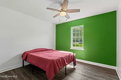 130 Nicole Court, Jacksonville, NC 28540 - Photo 27