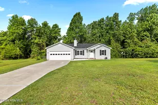 130 Nicole Ct, Jacksonville, NC 28540 - Photo 1