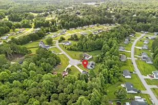 130 Nicole Ct, Jacksonville, NC 28540 - Photo 37