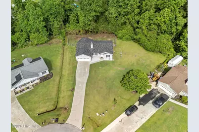 130 Nicole Court, Jacksonville, NC 28540 - Photo 41