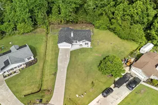 130 Nicole Ct, Jacksonville, NC 28540 - Photo 41