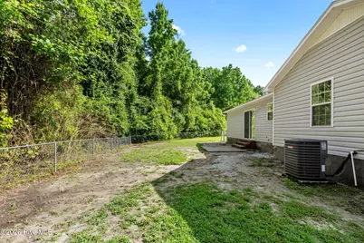 130 Nicole Court, Jacksonville, NC 28540 - Photo 31