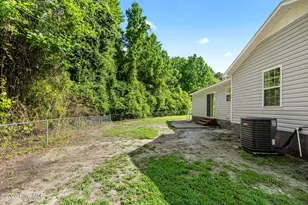 130 Nicole Ct, Jacksonville, NC 28540 - Photo 31