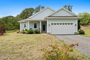 4769 Fish Factory Rd SE, Southport, NC 28461 - Photo 3